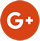 google+